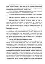 Referāts 'Cilvēks un politika', 2.