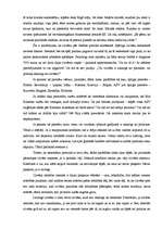 Referāts 'Cilvēks un politika', 4.