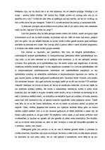 Referāts 'Cilvēks un politika', 5.