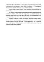 Referāts 'Cilvēks un politika', 6.