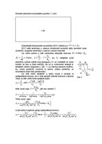 Paraugs 'Dielektriskā caurlaidība', 2.