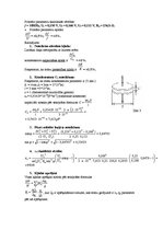 Paraugs 'Dielektriskā caurlaidība', 3.