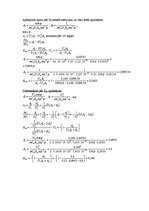 Paraugs 'Dielektriskā caurlaidība', 4.