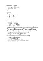 Paraugs 'Dielektriskā caurlaidība', 5.