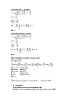 Paraugs 'Dielektriskā caurlaidība', 6.