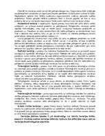 Eseja 'Inovācijas Latvijā', 2.