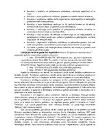 Eseja 'Inovācijas Latvijā', 3.