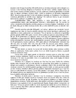 Eseja 'Inovācijas Latvijā', 4.