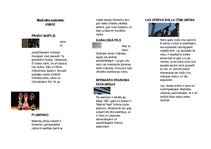 Konspekts 'Madrides neatkārtojamā kultūra', 2.