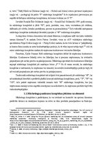 Referāts 'Ēdienu piegādes serviss kā nozīmīgs uzņēmuma “Pica LuLū”  mārketinga pasākumu ko', 6.