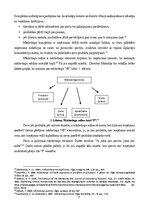 Referāts 'Ēdienu piegādes serviss kā nozīmīgs uzņēmuma “Pica LuLū”  mārketinga pasākumu ko', 7.