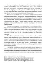 Referāts 'Ēdienu piegādes serviss kā nozīmīgs uzņēmuma “Pica LuLū”  mārketinga pasākumu ko', 8.