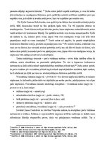 Referāts 'Ēdienu piegādes serviss kā nozīmīgs uzņēmuma “Pica LuLū”  mārketinga pasākumu ko', 9.