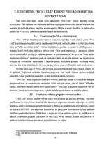 Referāts 'Ēdienu piegādes serviss kā nozīmīgs uzņēmuma “Pica LuLū”  mārketinga pasākumu ko', 13.