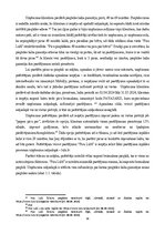 Referāts 'Ēdienu piegādes serviss kā nozīmīgs uzņēmuma “Pica LuLū”  mārketinga pasākumu ko', 14.