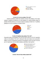 Referāts 'Ēdienu piegādes serviss kā nozīmīgs uzņēmuma “Pica LuLū”  mārketinga pasākumu ko', 19.