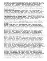 Eseja 'The Future of Business Ethics', 2.