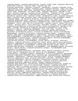 Eseja 'The Future of Business Ethics', 3.