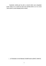 Diplomdarbs 'Intereses loma un pozitīvas attieksmes sekmēšana sporta stundās', 10.