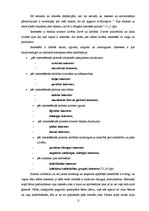 Diplomdarbs 'Intereses loma un pozitīvas attieksmes sekmēšana sporta stundās', 13.