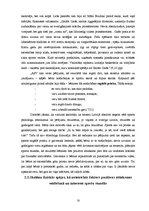 Diplomdarbs 'Intereses loma un pozitīvas attieksmes sekmēšana sporta stundās', 20.