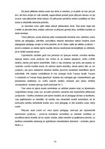 Diplomdarbs 'Intereses loma un pozitīvas attieksmes sekmēšana sporta stundās', 36.