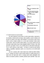 Diplomdarbs 'Intereses loma un pozitīvas attieksmes sekmēšana sporta stundās', 41.