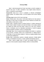 Referāts 'Lietišķās etiķetes īpatnības Itālijā', 4.