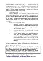 Referāts 'Uzņēmējdarbība - stratēģijas jēdziena padziļināts skaidrojums', 2.