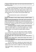 Referāts 'Uzņēmējdarbība - stratēģijas jēdziena padziļināts skaidrojums', 3.