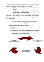 Referāts 'Uzņēmējdarbība - stratēģijas jēdziena padziļināts skaidrojums', 4.