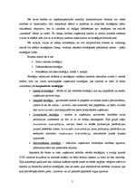 Referāts 'Uzņēmējdarbība - stratēģijas jēdziena padziļināts skaidrojums', 5.