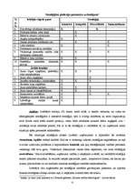 Referāts 'Uzņēmējdarbība - stratēģijas jēdziena padziļināts skaidrojums', 6.