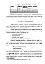 Referāts 'Uzņēmējdarbība - stratēģijas jēdziena padziļināts skaidrojums', 7.