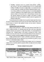 Referāts 'Uzņēmējdarbība - stratēģijas jēdziena padziļināts skaidrojums', 10.