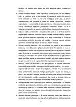 Referāts 'Uzņēmējdarbība - stratēģijas jēdziena padziļināts skaidrojums', 13.