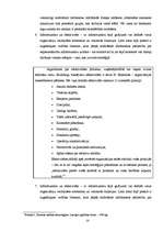 Referāts 'Uzņēmējdarbība - stratēģijas jēdziena padziļināts skaidrojums', 14.