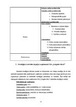 Referāts 'Uzņēmējdarbība - stratēģijas jēdziena padziļināts skaidrojums', 16.