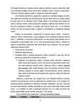 Referāts 'Uzņēmējdarbība - stratēģijas jēdziena padziļināts skaidrojums', 17.