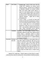 Referāts 'Uzņēmējdarbība - stratēģijas jēdziena padziļināts skaidrojums', 18.