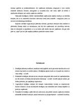 Referāts 'Uzņēmējdarbība - stratēģijas jēdziena padziļināts skaidrojums', 19.