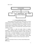 Referāts 'Latvijas tūrisma produkts un tā virzīšana starptautiskā tūrisma tirgū', 11.