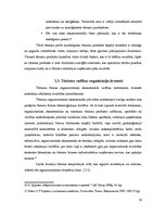 Referāts 'Latvijas tūrisma produkts un tā virzīšana starptautiskā tūrisma tirgū', 13.