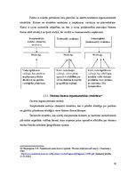 Referāts 'Latvijas tūrisma produkts un tā virzīšana starptautiskā tūrisma tirgū', 14.