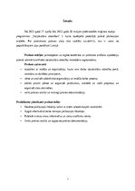 Prakses atskaite 'Profesionālās kvalifikācijas prakse plašsaziņas iestādēs', 3.