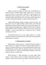 Prakses atskaite 'Profesionālās kvalifikācijas prakse plašsaziņas iestādēs', 4.