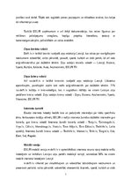 Prakses atskaite 'Profesionālās kvalifikācijas prakse plašsaziņas iestādēs', 5.