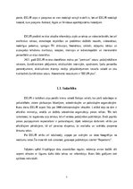 Prakses atskaite 'Profesionālās kvalifikācijas prakse plašsaziņas iestādēs', 6.