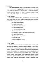 Referāts 'Profesionālo telpu uzkopšanas līdzekļu piedāvājums Latvijas tirgū', 4.