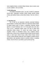 Referāts 'Profesionālo telpu uzkopšanas līdzekļu piedāvājums Latvijas tirgū', 5.